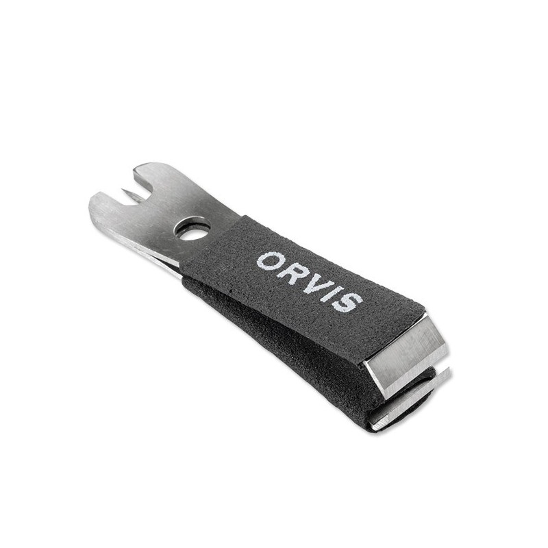 Comfy Grip Nippers