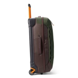Trekkage™ LT Adventure 80L Checked Roller Bag | eflyshop ORVIS Argentina Full Dealer