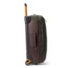 Trekkage™ LT Adventure 80L Checked Roller Bag | eflyshop ORVIS Argentina Full Dealer
