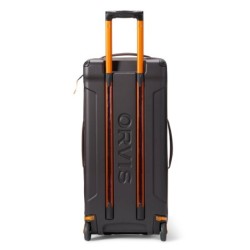 Trekkage™ LT Adventure 80L Checked Roller Bag | eflyshop ORVIS Argentina Full Dealer