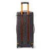 Trekkage™ LT Adventure 80L Checked Roller Bag | eflyshop ORVIS Argentina Full Dealer