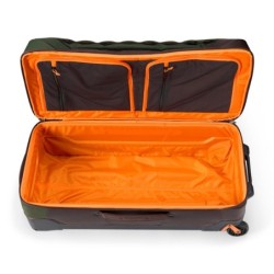 Trekkage™ LT Adventure 80L Checked Roller Bag | eflyshop ORVIS Argentina Full Dealer