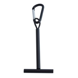Tippet Holder