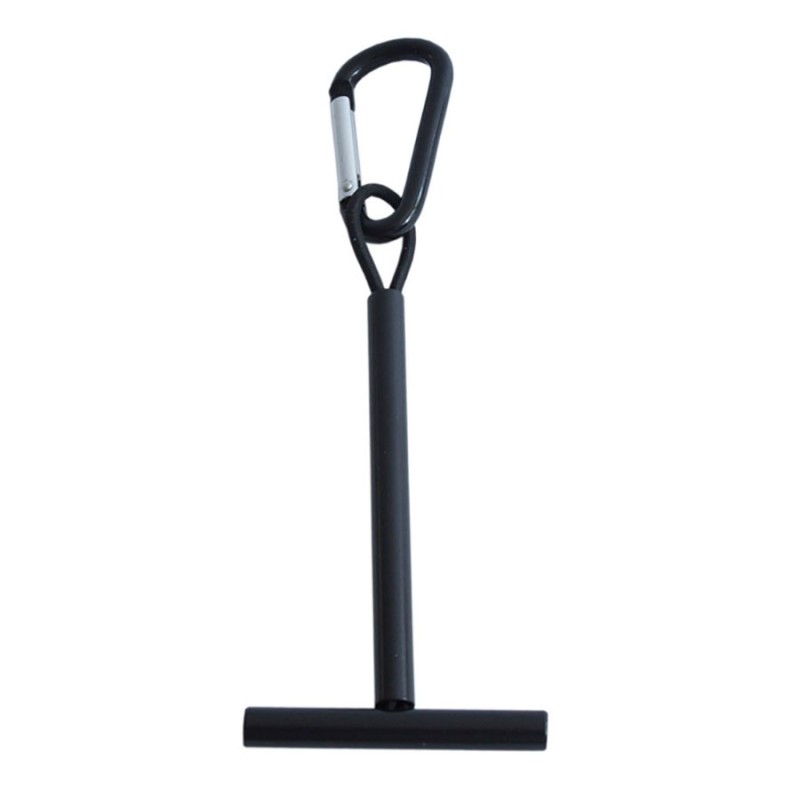 Tippet Holder
