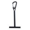 Tippet Holder