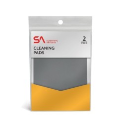 Cleaning Pads