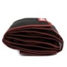 Line Wallet 2