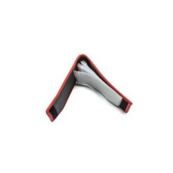 Absolute Leader Wallet Open