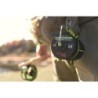 Switch Tippet Holder
