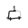 Switch Tippet Holder Black