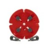 Regulator Spool