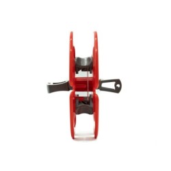 Regulator Spool