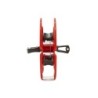 Regulator Spool