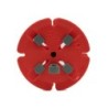 Regulator Spool