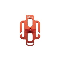 Outpost Mini Tippet Holder