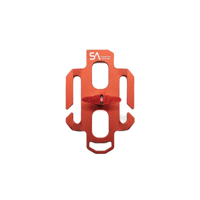 Outpost Mini Tippet Holder