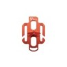 Outpost Mini Tippet Holder