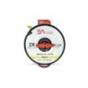 Outpost Mini Tippet Holder