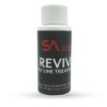 Revive Fly Line Treatment