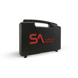Boat Box