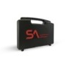 Boat Box