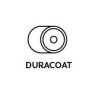 Duracoat Icon