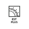 EST Plus Icon
