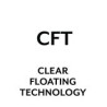 CST Icon
