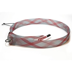 Rod Sock 3