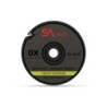 Absolute Supreme Fluorocarbon Trout