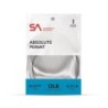 Absolute Permit 1-Pack Leader