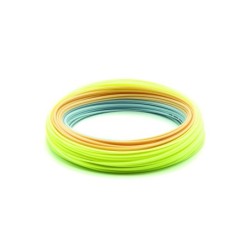 Amplitude Smooth Grand Slam Coil