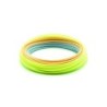 Amplitude Smooth Grand Slam Coil