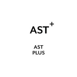 AST Plus Icon