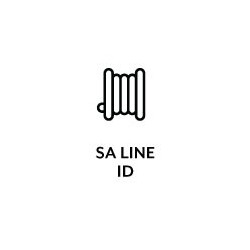 SAID Icon