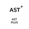 AST Plus Icon