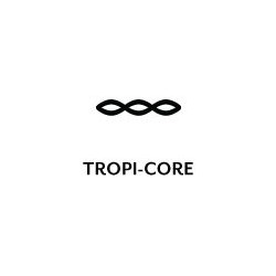 Tropicore Icon