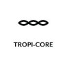 Tropicore Icon