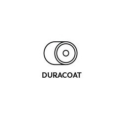 Duracoat Icon