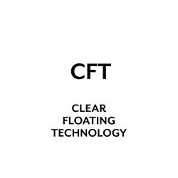 CST Icon