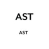AST Icon