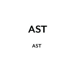 AST Icon
