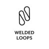 Welded Loops Icon