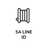 SAID Icon