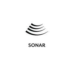 Sonar Icon