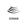 Sonar Icon