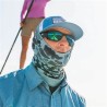 Sun Defense Neck Gaiter
