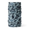 Sun Defense Neck Gaiter