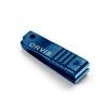 Flow Nipper - COBALT