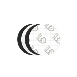 Gear Aid Tenacious Tape
